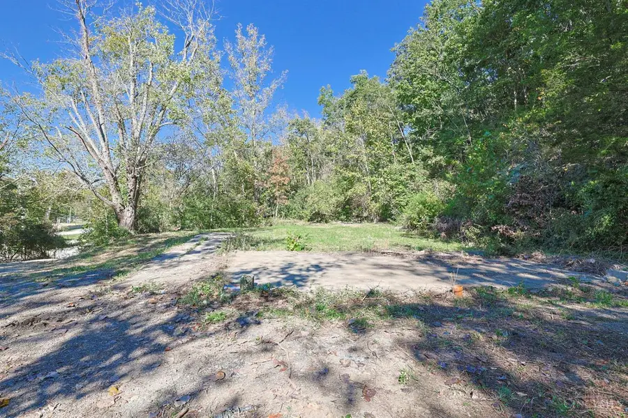 862 Us Rt 50, Miami, OH 45150 - #3