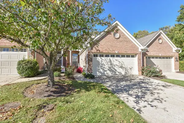 4167 Woodsly Drive, Union Twp, OH 45103