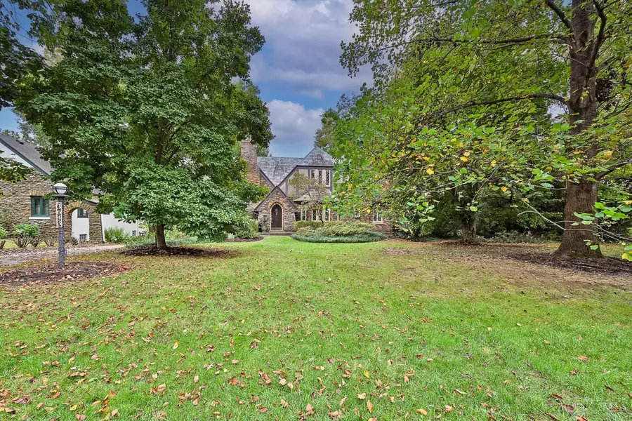 3643 Davenant Avenue, Cincinnati, OH 45213 - #2