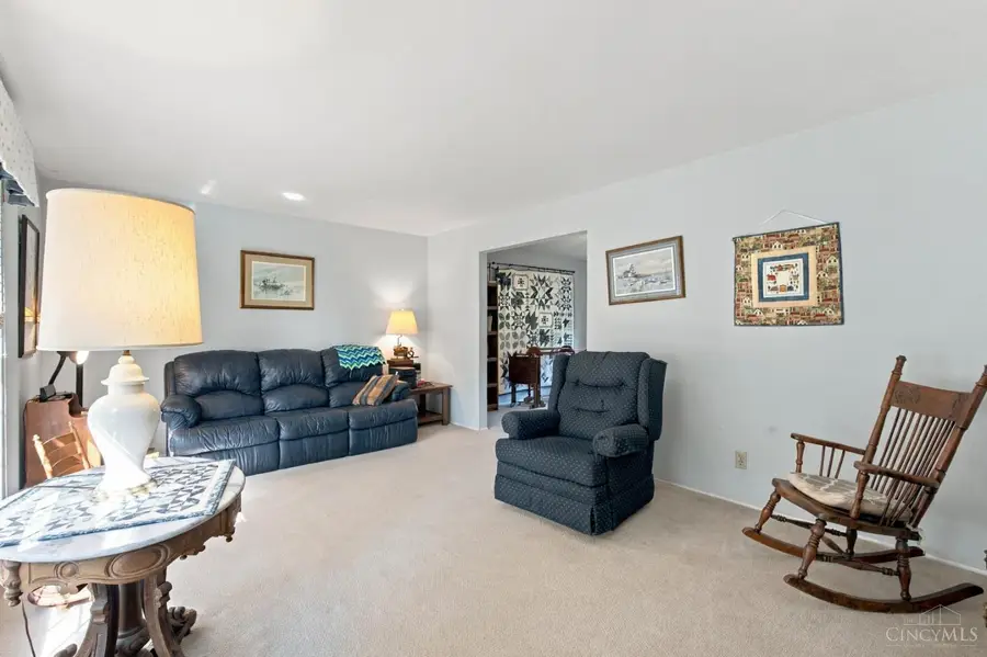5724 Sigmon, Fairfield, OH 45014 - #3