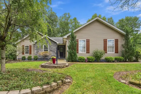 1778 Josephs Way, Batavia Twp, OH 45102