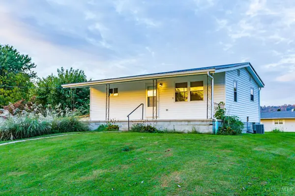 2871 Elk River Road, Union Twp, OH 45167