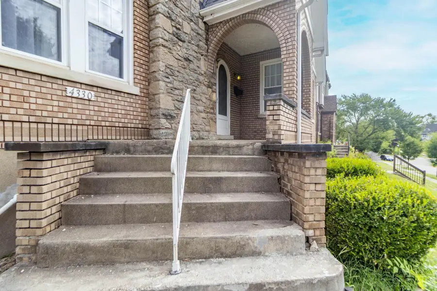 4330 Schulte Drive, Cincinnati, OH 45205 - #3