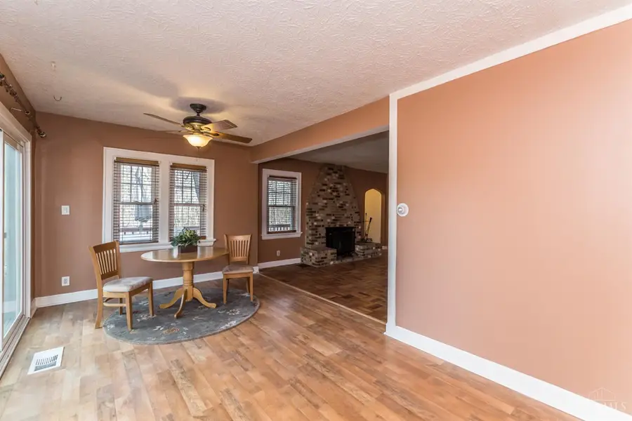 503 Mcalpin Avenue, Cincinnati, OH 45220 - #3