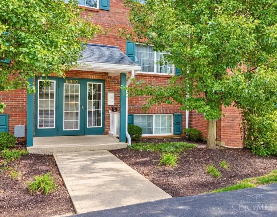 9610 Crosley Farm Drive #10, Cincinnati, OH 45251 - #3