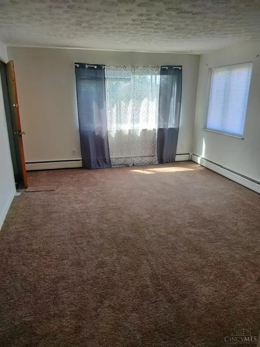 2512 Flanigan Court, Cincinnati, OH 45239 - #2