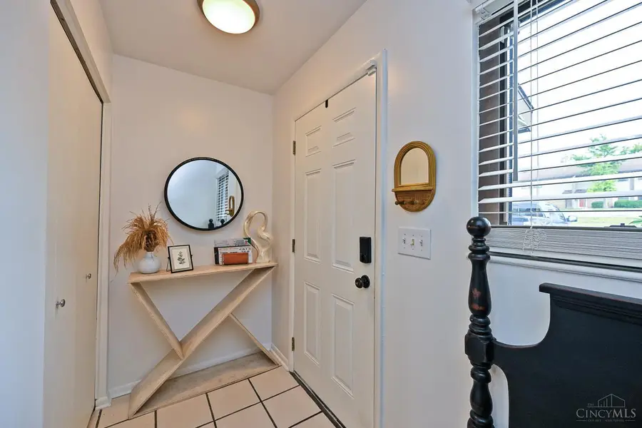 6407 Kindred Square, Miami, OH 45449 - #2