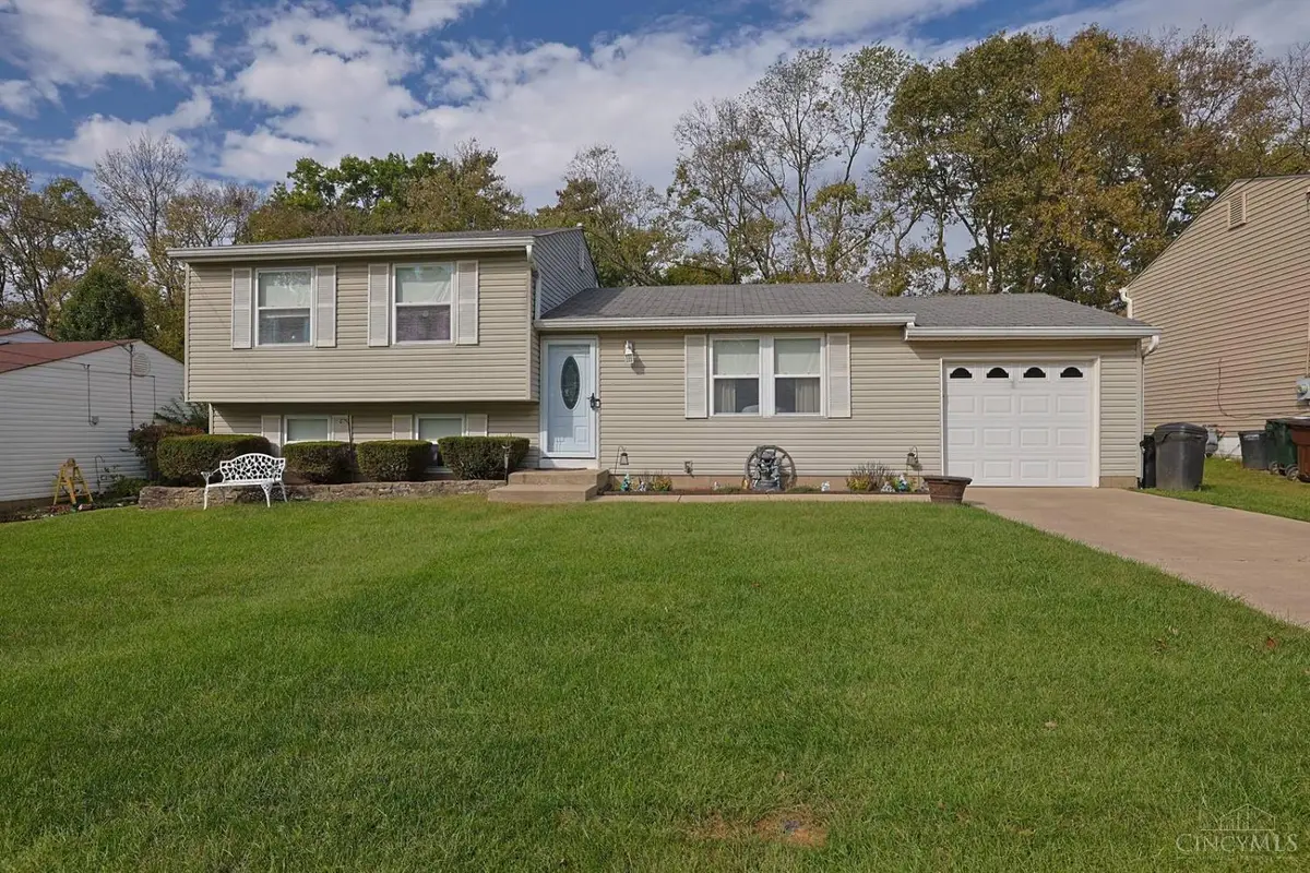 2818 Overdale Drive, Cincinnati, OH 45251 - #1
