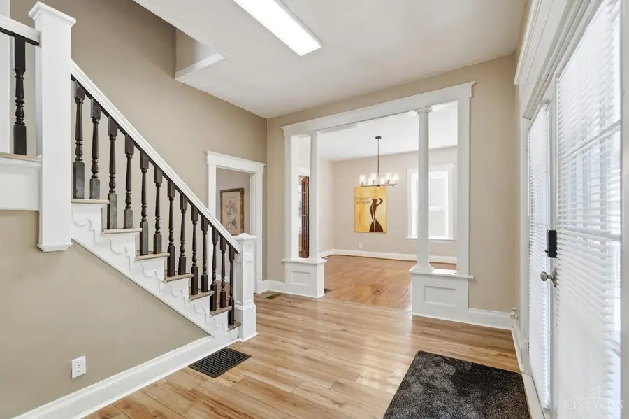 6368 Meis Avenue, Cincinnati, OH 45224 - #3