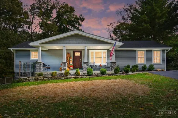 1073 Shawhan Road, Union Twp, OH 45152