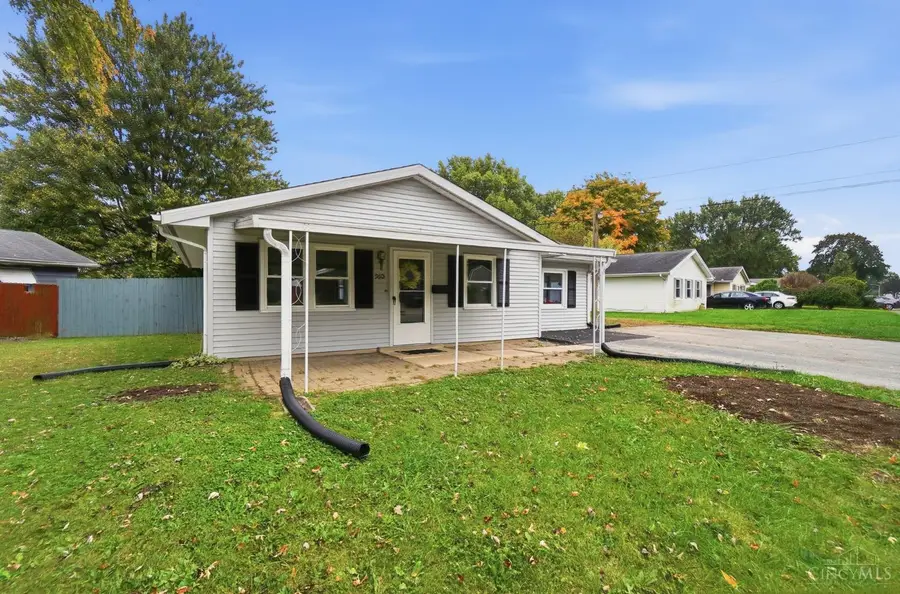 960 Linhof Road, Wilmington, OH 45177 - #3