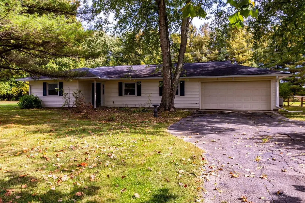 104 Beechpoint Drive, Oxford, OH 45056 - #1