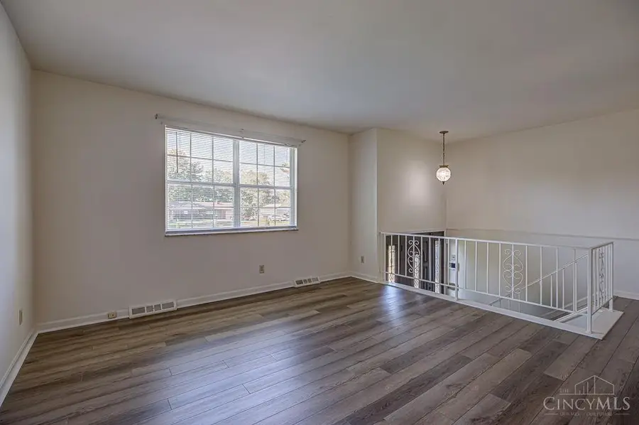 6172 Winding Way Drive, Warren, OH 45039 - #2