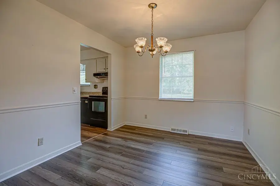 6172 Winding Way Drive, Warren, OH 45039 - #3