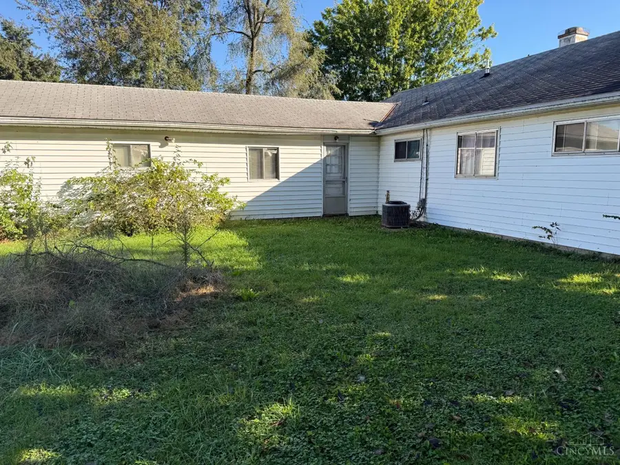 705 Charles Street, Trenton, OH 45067 - #2