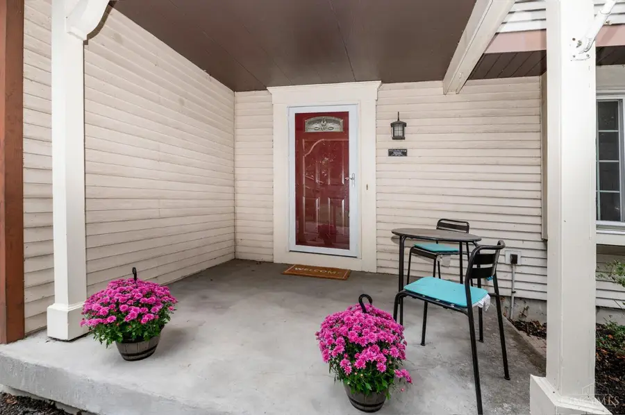 1858 Leway Drive, Fairfield, OH 45014 - #3