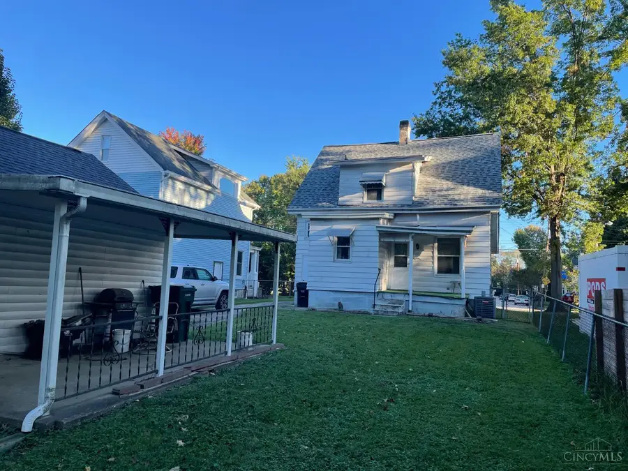 6021 Bramble Avenue, Cincinnati, OH 45227 - #2