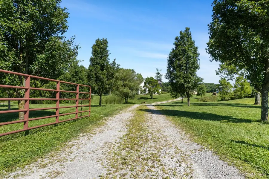2432 Bauer Road, Batavia, OH 45103 - #2