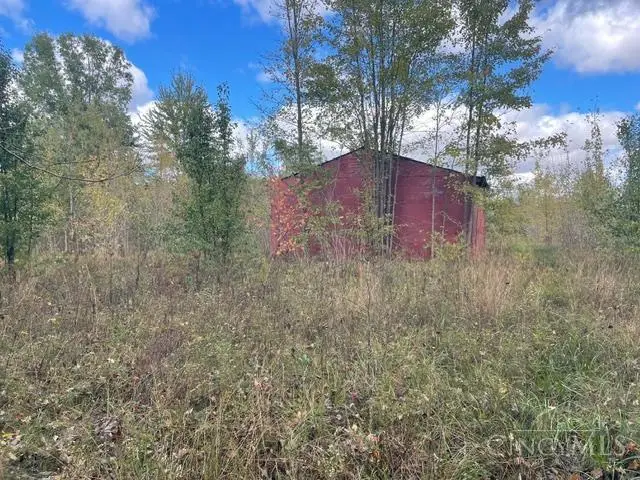 3745 Weaver Road, Jackson, OH 45176 - #3