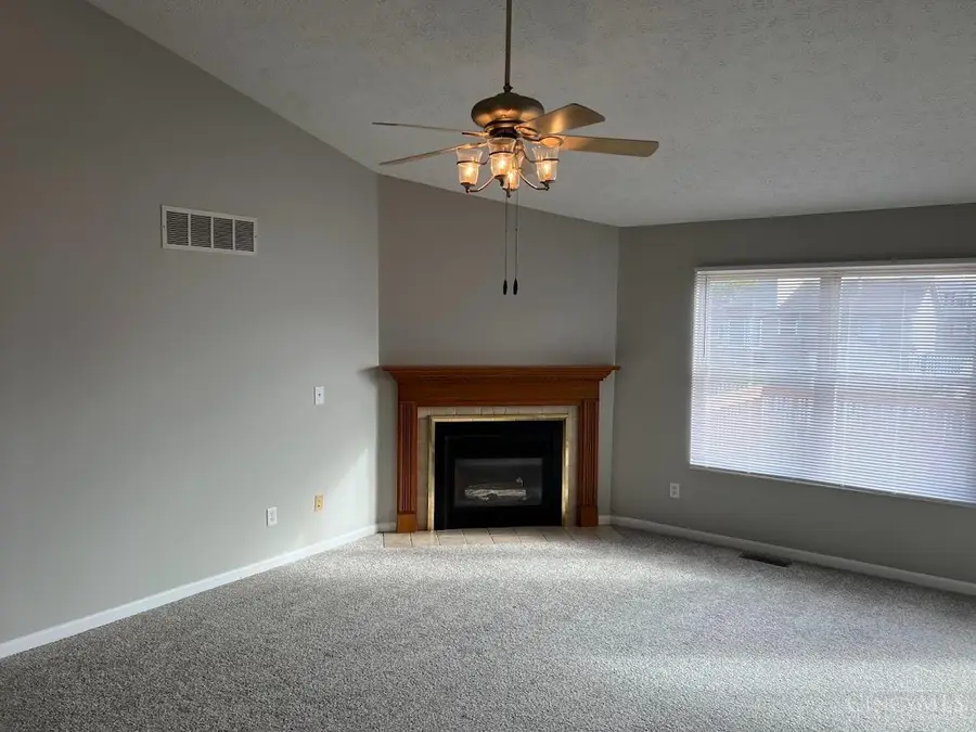 933 Autumn Court, Trenton, OH 45067 - #2