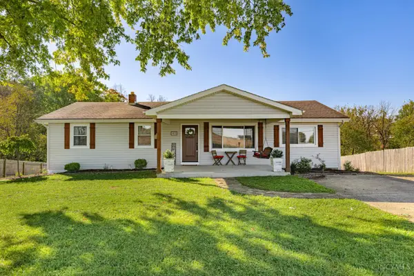 1411 Shawhan Road, Union Twp, OH 45152