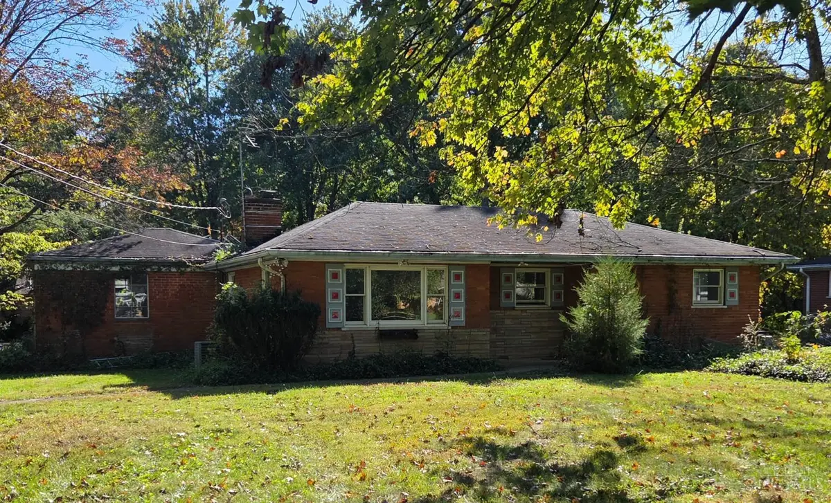 9403 Mckinney Road, Symmes Township, OH 45140 - #1