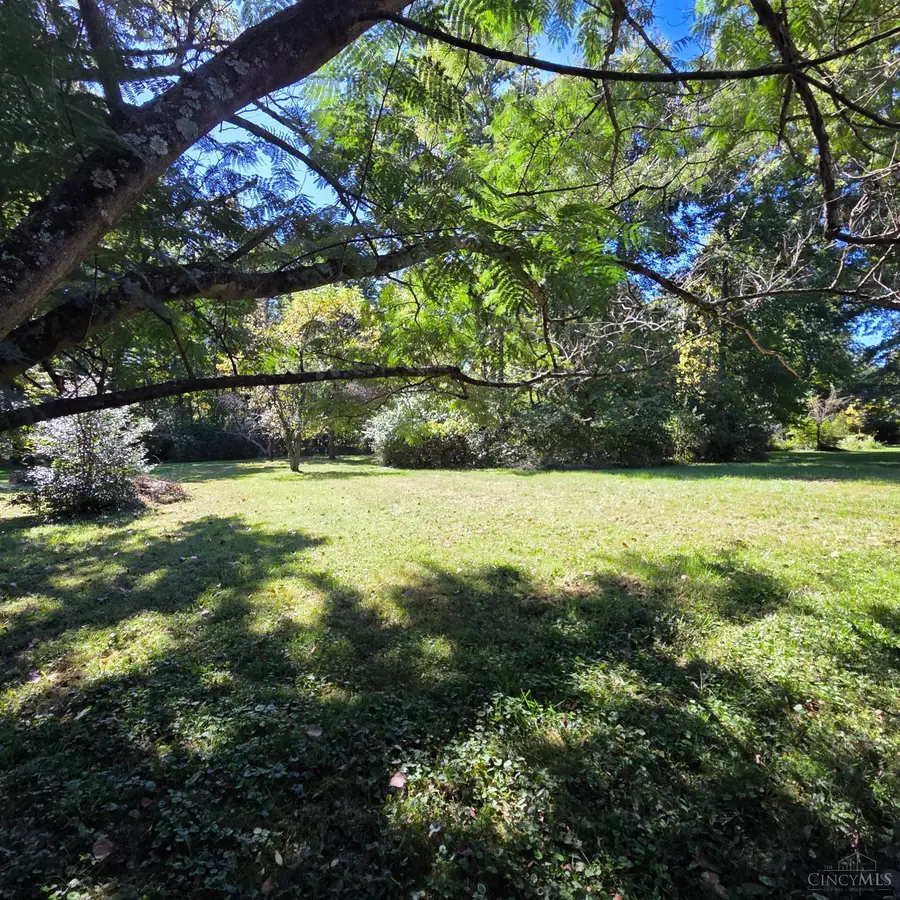 9403 Mckinney Road, Symmes Township, OH 45140 - #3