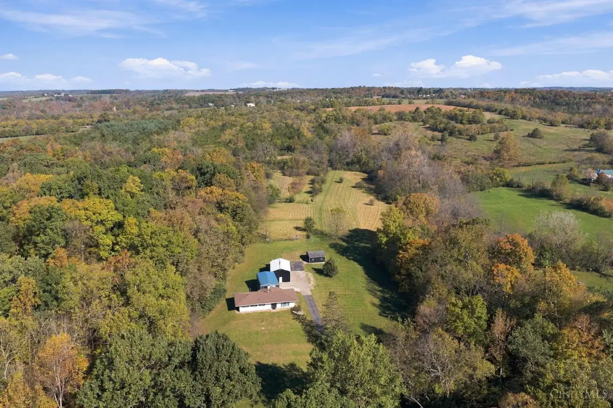 960 Oxford Middletown Road, Milford, OH 45013 - #1