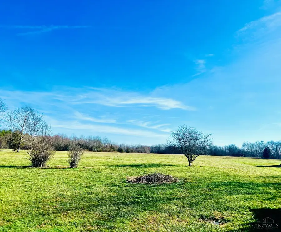 1420 Rose Hill Road, Lewis, OH 45130 - #2