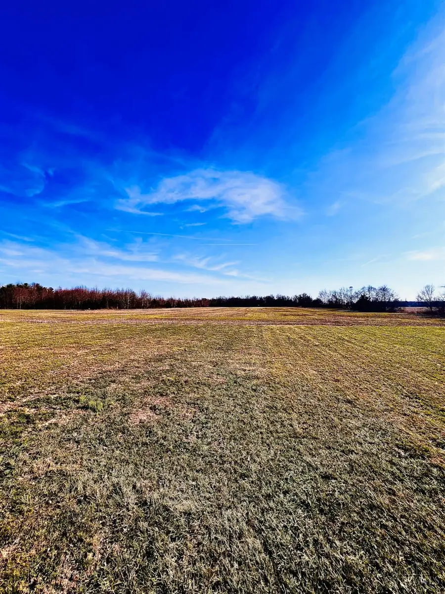 1420 Rose Hill Road, Lewis, OH 45130 - #3
