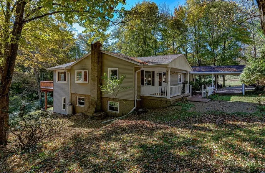 9157 Luther Lane, Blue Jay, OH 45002 - #3