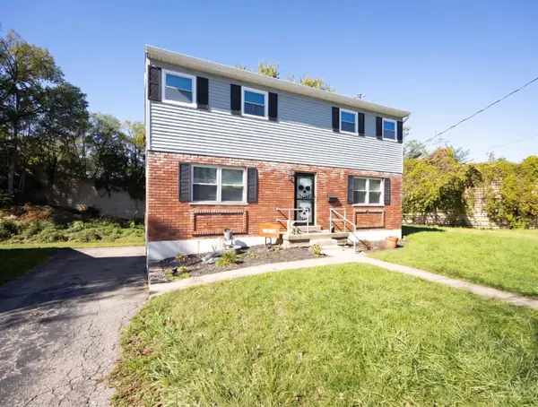 7949 Greenland Place, Cincinnati, OH 45237