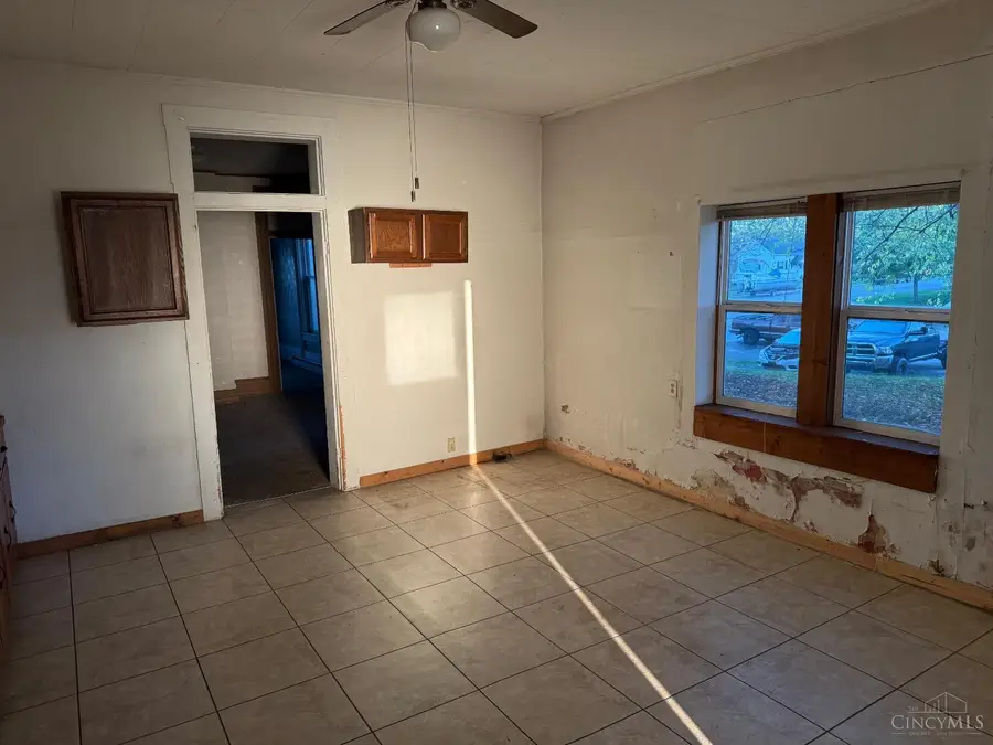 212 Sycamore Street S, Lynchburg, OH 45142 - #3