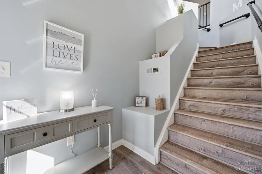 153 Timepiece Lane #7-301, Harrison, OH 45030 - #3