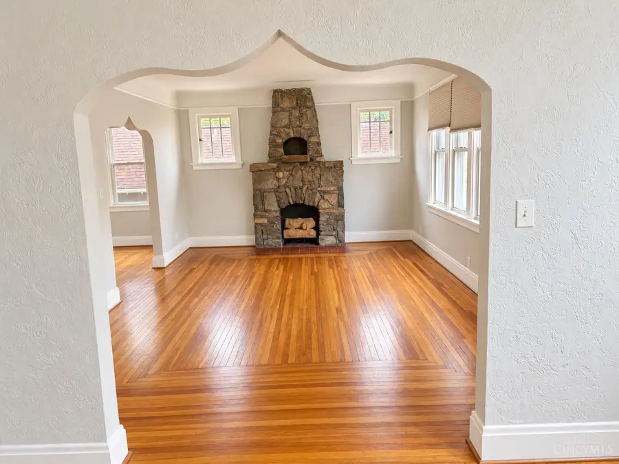817 Pedretti Avenue, Cincinnati, OH 45238 - #3