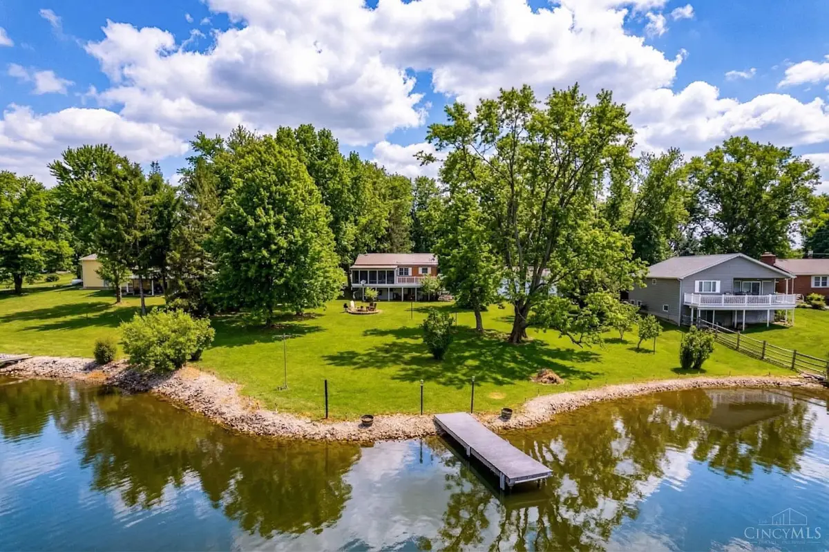 1118 Stuttgart Drive #2, Fayetteville, OH 45118 - #1