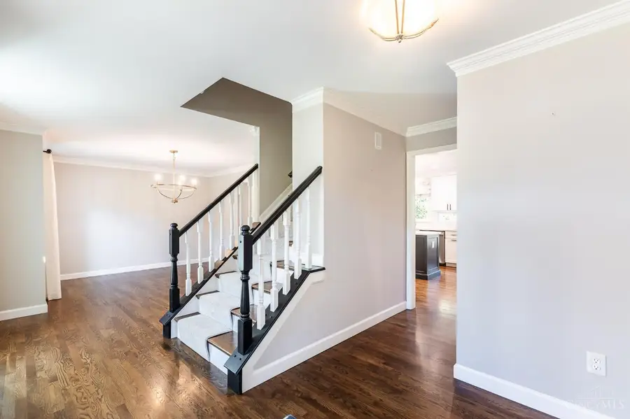 2028 Berkshire Club Drive, Anderson, OH 45230 - #3