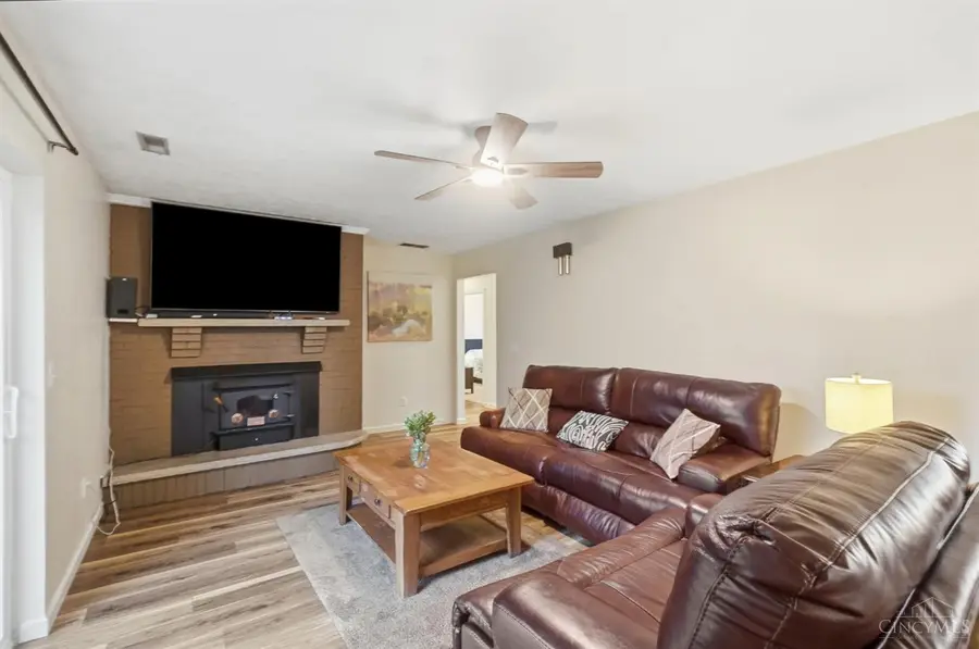 3630 Crestview Avenue, Clear Creek, OH 45036 - #3