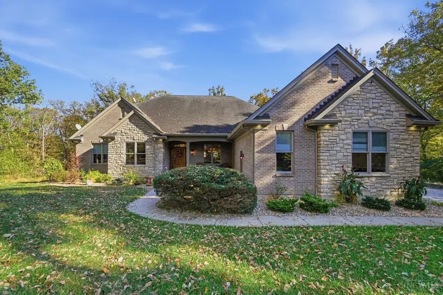 5088 Eagles View, Union, OH 45244 - #3