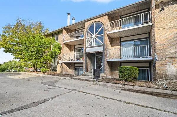 2431 Montana Avenue #5, Cincinnati, OH 45211