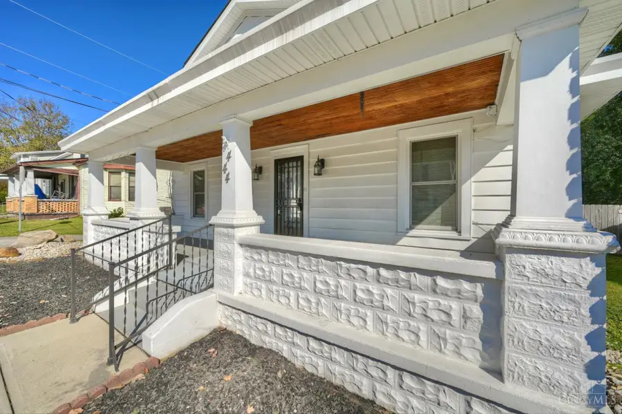 444 Gay Street, Williamsburg, OH 45176 - #3
