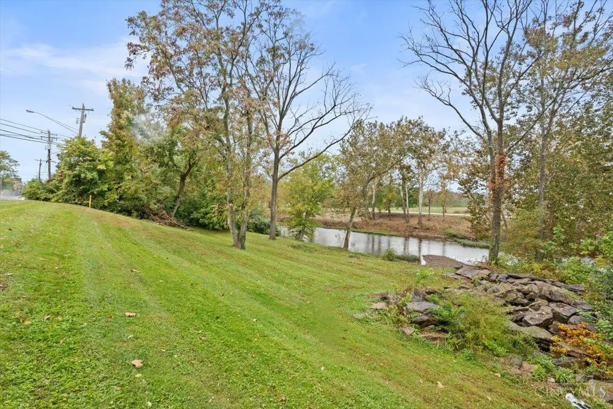 0 Riverside Drive, Batavia, OH 45103 - #1