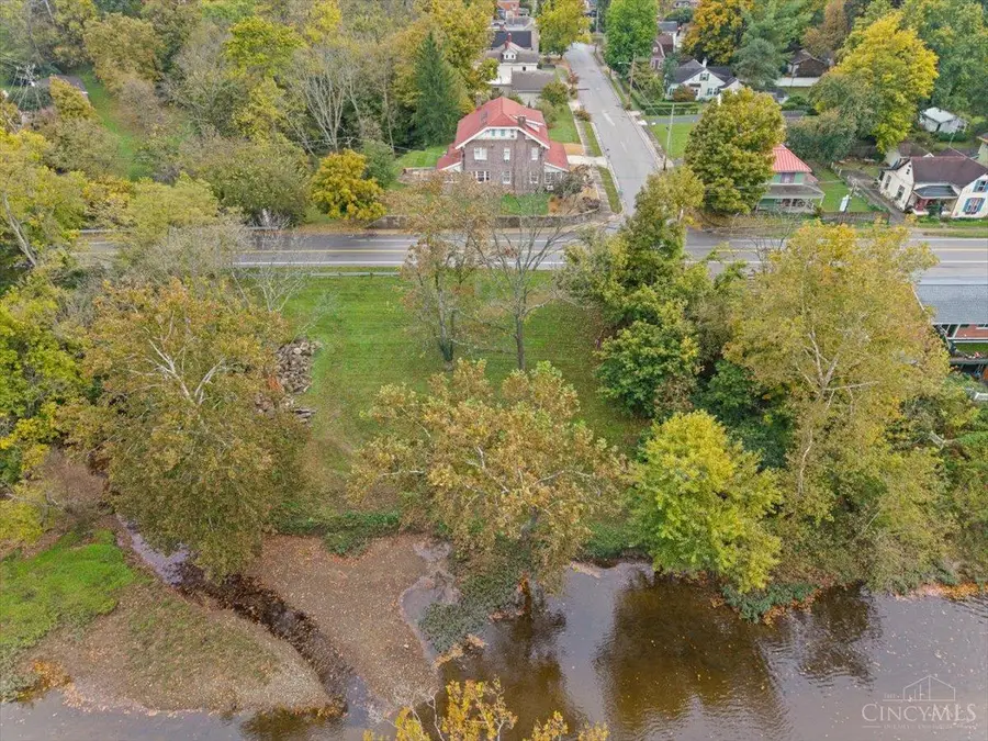 0 Riverside Drive, Batavia, OH 45103 - #3