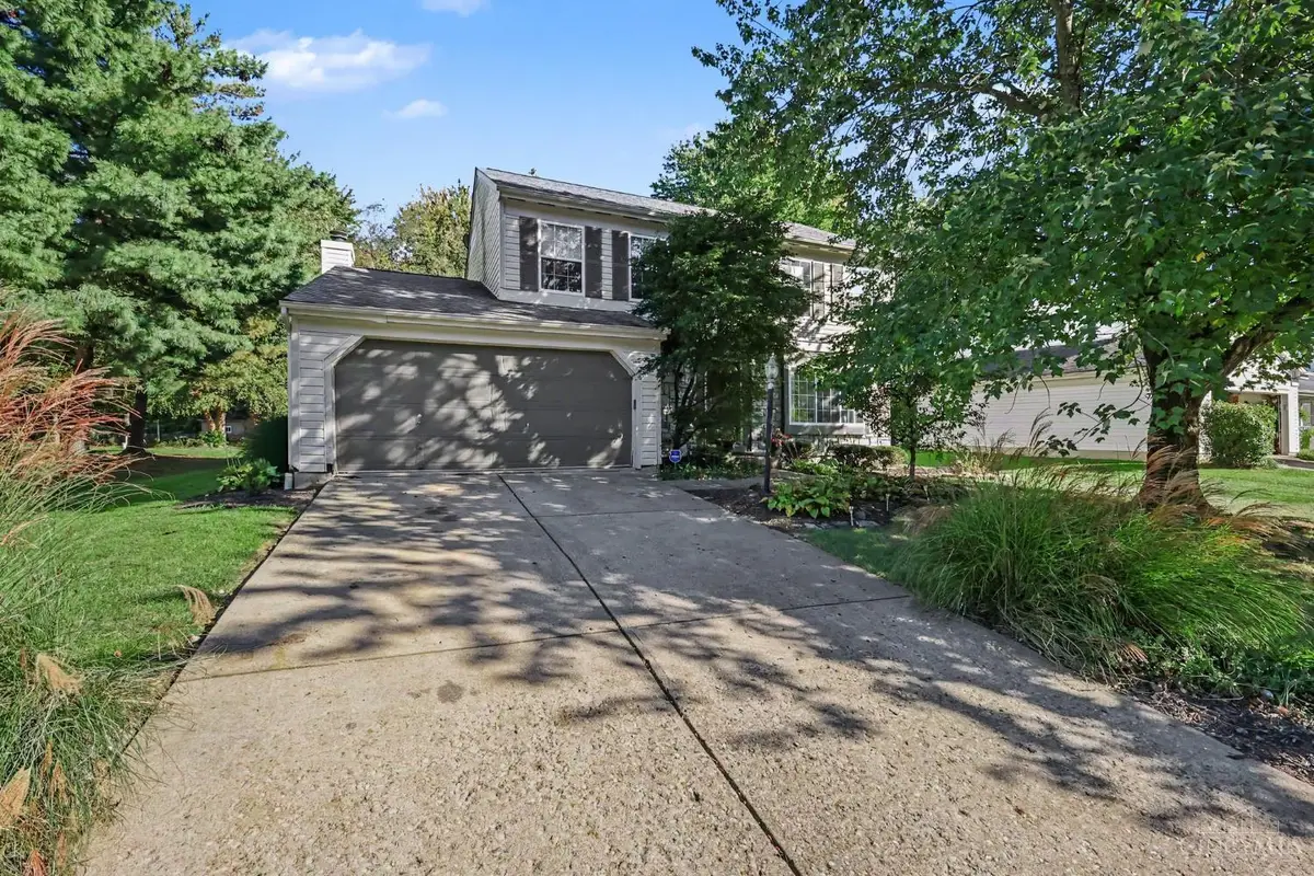 743 Regent Road, Union, OH 45245 - #1