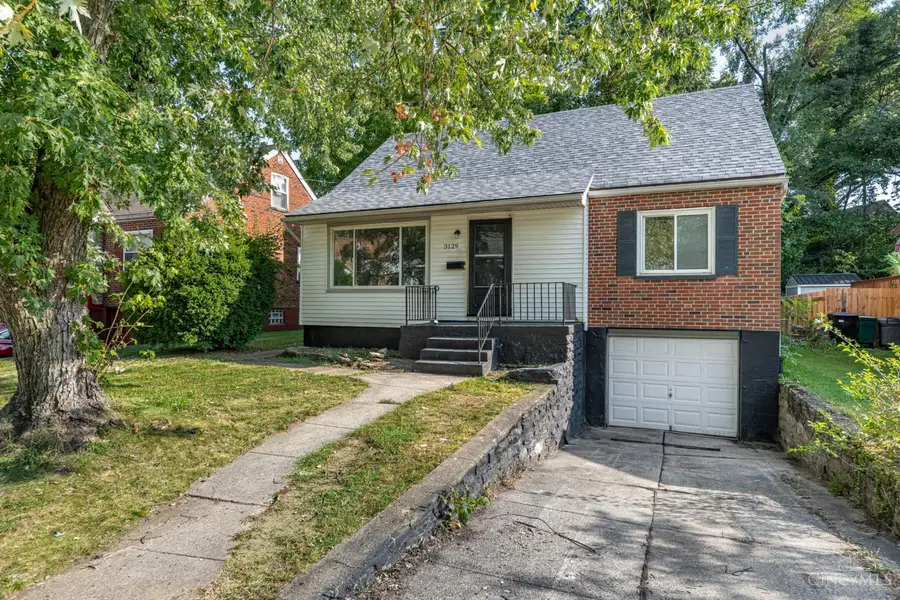 3129 West Tower Avenue, Cincinnati, OH 45238 - #2