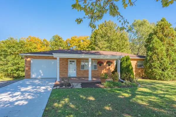 8626 State Route 48, Loveland, OH 45140