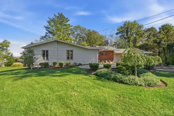 500 Laramie Trail, Wyoming, OH 45215
