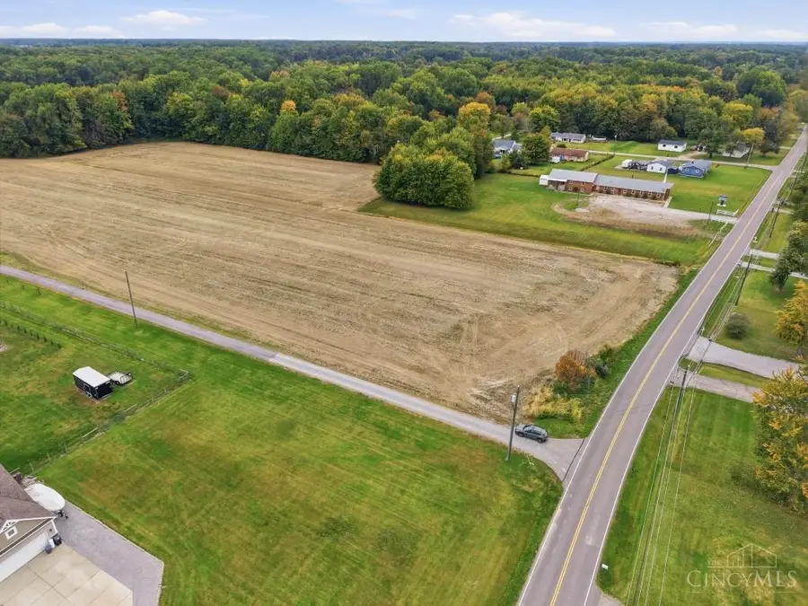 2 Belfast Road, Stonelick, OH 45122 - #2