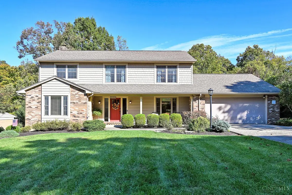 2336 Bretton Drive, Cincinnati, OH 45244 - #1