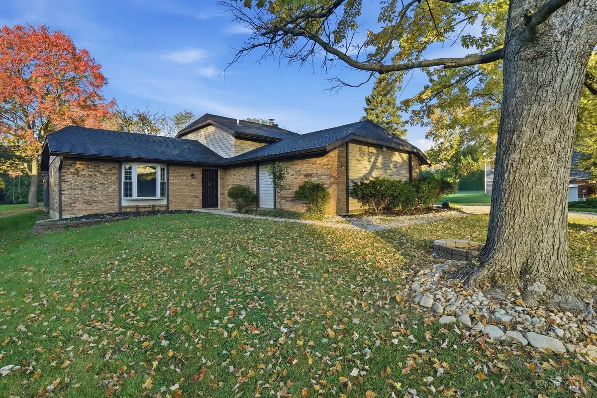8045 Saddle Ct, West Chester, OH 45069 - #1
